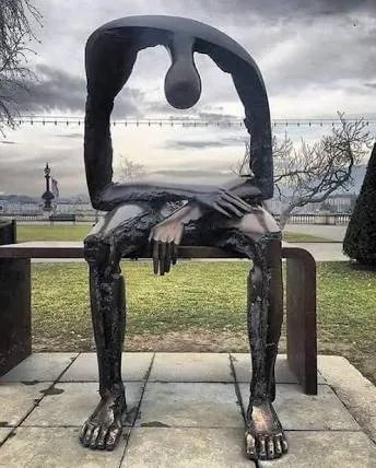 This-statue-is-called-Emptiness-and-it-describes-how-a-parent-fells-after-losing-a-child.jpg