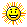 Zon :zon: