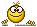 typen :typen: