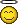 engel :engel: