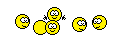 hug :hug1: