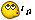 lalala :lalala: